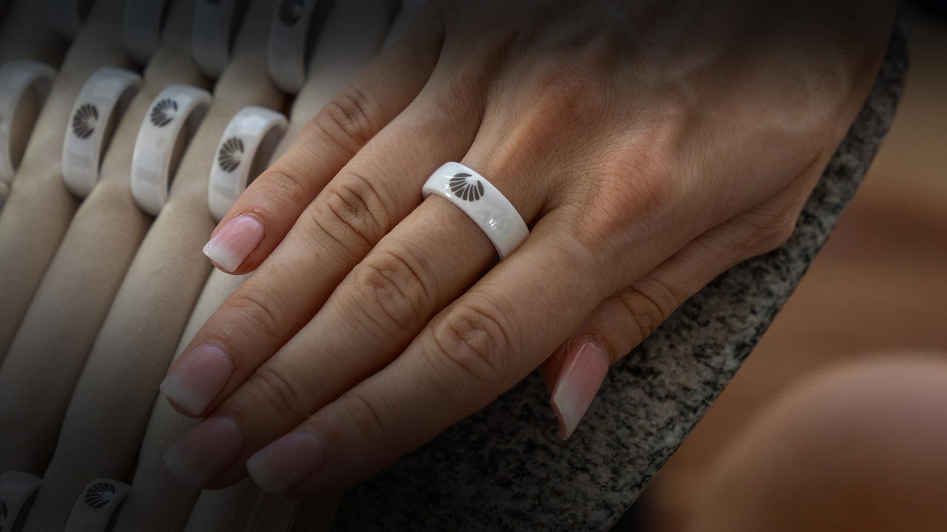 Your SeaPod at Your Fingertips